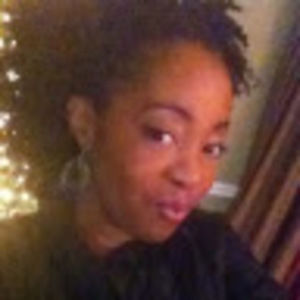 Meet your Posher, Lynn